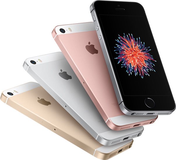 4 "iPhone 4" iPhone