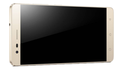 Lenovo K5 Note Lenovo K5 Note