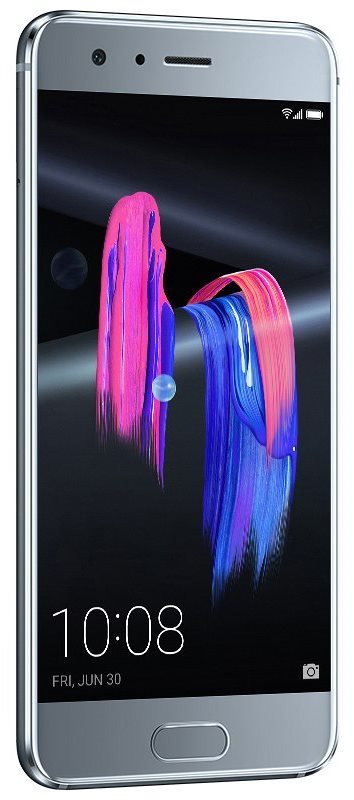 Skvělá cenová nabídka Mobilní telefon Honor 9