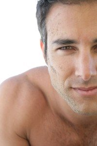 kazeta tool box silver kazeta tool box silver