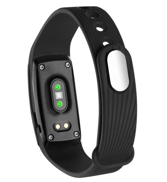 veryfit 2.0 manual pdf