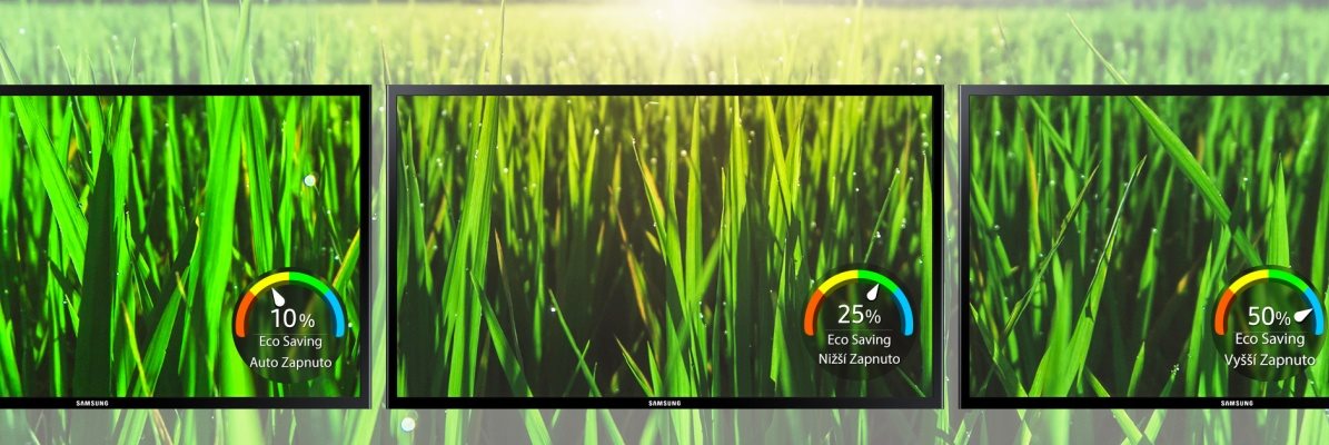 27" Samsung S27F350 LED Monitor 27 samsung s27f350 d