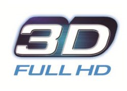 Technologie 3D