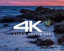 4K Pro