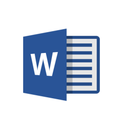 Microsoft Office 2016 pro domácnosti a podnikatele CZ Microsoft Office 2016 pro domácnosti a podnikatele CZ