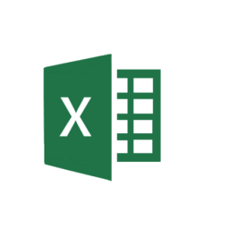 Microsoft Office 2016 pro domácnosti a podnikatele CZ Microsoft Office 2016 pro domácnosti a podnikatele CZ
