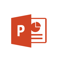 Microsoft Office 2016 pro domácnosti a podnikatele CZ Microsoft Office 2016 pro domácnosti a podnikatele CZ