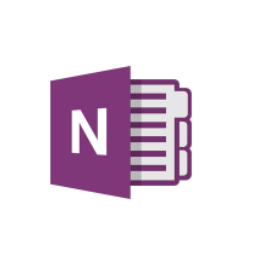 Microsoft Office 2016 pro domácnosti a podnikatele CZ Microsoft Office 2016 pro domácnosti a podnikatele CZ