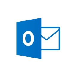 Microsoft Office 2016 pro domácnosti a podnikatele CZ Microsoft Office 2016 pro domácnosti a podnikatele CZ