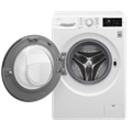 Beko wtv 6502 b0