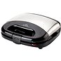 Tefal avante 2v1