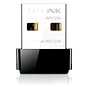 TP-LINK TL-WN725N - WiFi USB adaptér