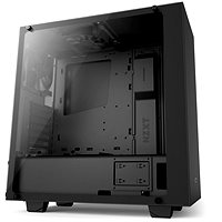 CT420p7c.jpg
