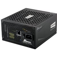 UE313r4.jpg