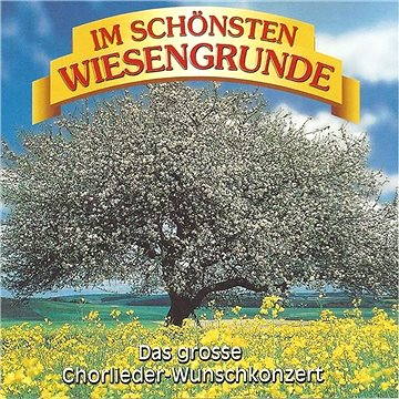 Blasorchester Alpina - Happy Birthday To You - Es Lebe Die Freundschaft Blasorchester Alpina - Happy Birthday To You - Es Lebe Die Freundschaft