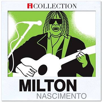 SHQ Mini Jazz Klub 18 SHQ Mini Jazz Klub 18