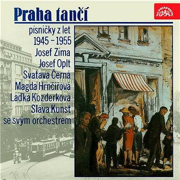 Karel Vacek - Tak Hrál A Zpíval Karel Vacek Karel Vacek - Tak Hrál A Zpíval Karel Vacek
