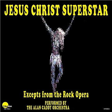 Alan Caddy Orchestra & Singers - Avenue Of America Presents: Grammy Awards 1972 Alan Caddy Orchestra & Singers - Avenue Of America Presents: Grammy Awards 1972