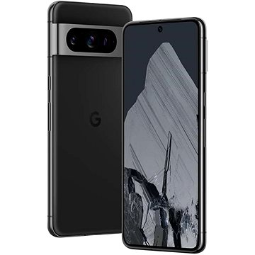 Google Pixel 8 Pro 12GB/256GB Obsidian