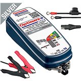 TECMATE OPTIMATE 6 Ampmatic, TM360