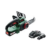 BOSCH UniversalChain 18V, 1x2,5Ah