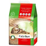 Cat's Best Original 20 l / 8,6 kg