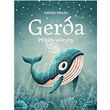 Gerda příběh velryby