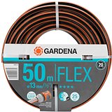 Gardena Hadice Flex Comfort 13mm (1/2