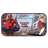Lexibook Spider-Man Konzole Arcade - 150 her