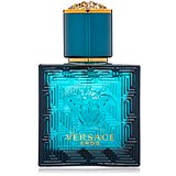 VERSACE Eros EdT