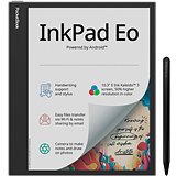 PocketBook 1042 InkPad Eo Mist Grey