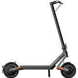 Xiaomi Electric Scooter 4 Ultra EU