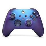Xbox Wireless Controller Purple Shift Special Edition