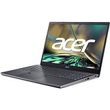 Acer Aspire 5 Steel Gray kovový (A515-57-57ZE)