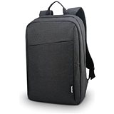 Lenovo Backpack B210 15.6