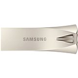 Samsung USB 3.1 32GB Bar Plus Champagne silver