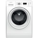 WHIRLPOOL FFL 7259 W EE
