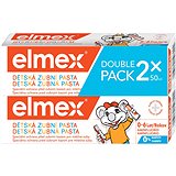 ELMEX Kids duopack 2 × 50 ml