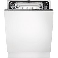 Indesit dif 14b1 a