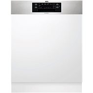 Indesit dif 14b1 a