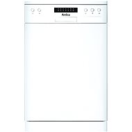 Indesit dsr 57m94 as eu