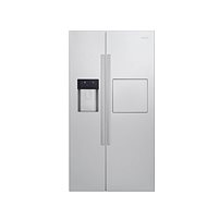 Beko gn 163120 x