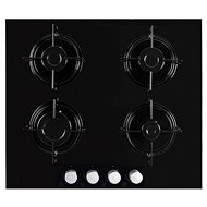 Whirlpool gos 6413 nb