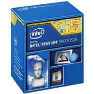 Procesor Intel Pentium G3260