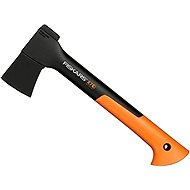 Fiskars sekera x25