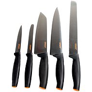 Fiskars nůž