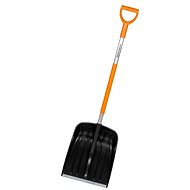 Fiskars SnowXpert 141001