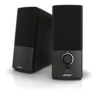 BOSE Companion TM 2 III