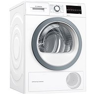 Sušička whirlpool hscx 70311