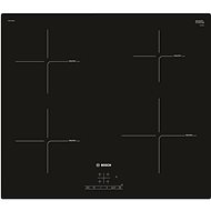 Gorenje isc 635 csc Gorenje isc 635 csc